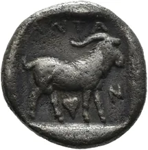 coin rev