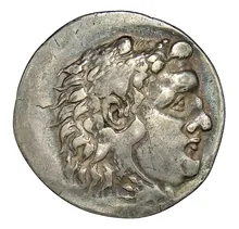 coin obv