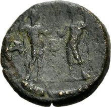 coin rev