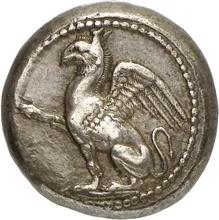 coin obv