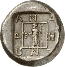 coin rev