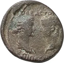 coin obv