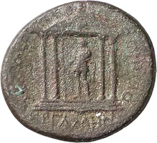 coin rev