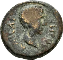 coin obv