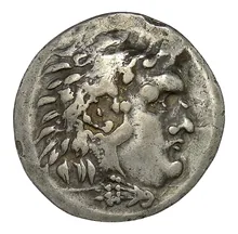 coin obv