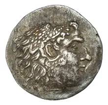 coin obv