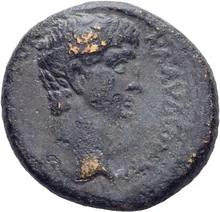 coin obv