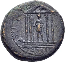 coin rev