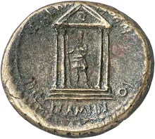 coin rev