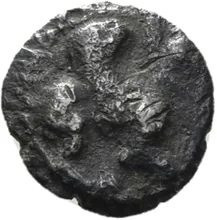 coin obv