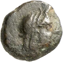 coin obv