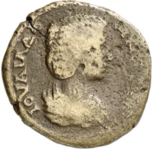 coin obv