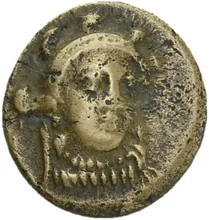 coin obv
