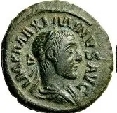 coin obv