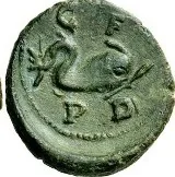 coin rev