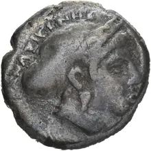 coin obv