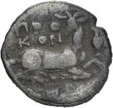 coin rev