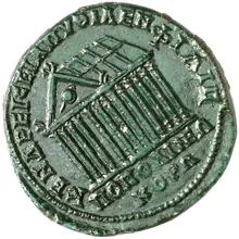 coin rev