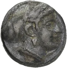 coin obv