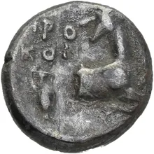 coin rev