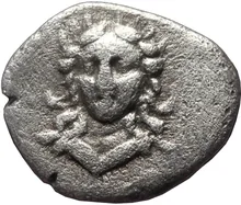 coin obv