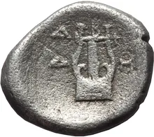 coin rev