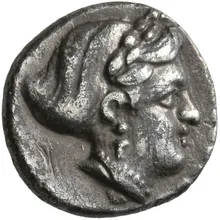 coin obv