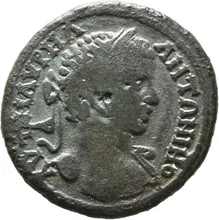 coin obv