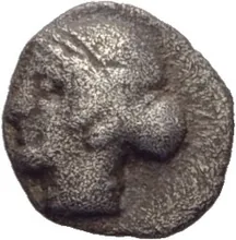 coin obv