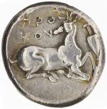 coin rev