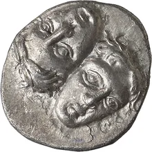 coin obv