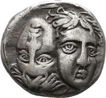 coin obv