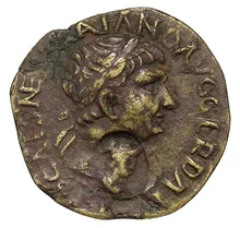 coin obv
