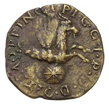 coin rev