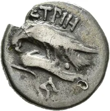 coin rev