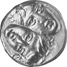 coin obv