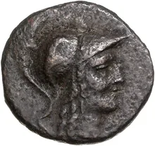 coin obv