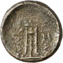 coin rev