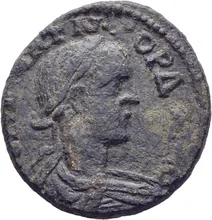 coin obv