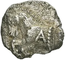 coin obv
