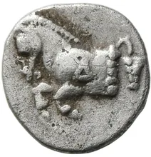 coin obv