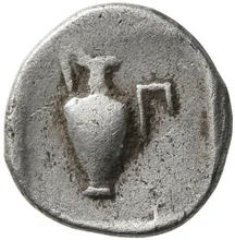 coin rev