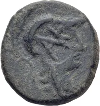 coin obv