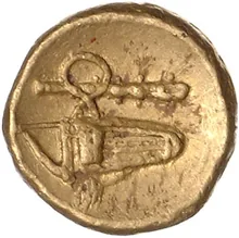 coin rev