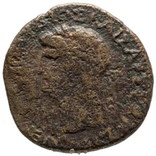 coin obv