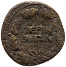 coin rev