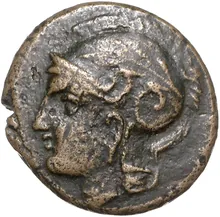 coin obv