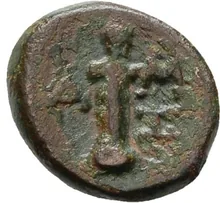 coin rev