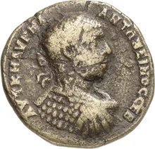 coin obv