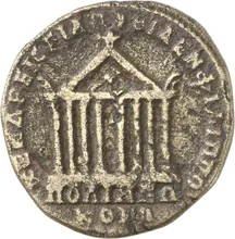 coin rev